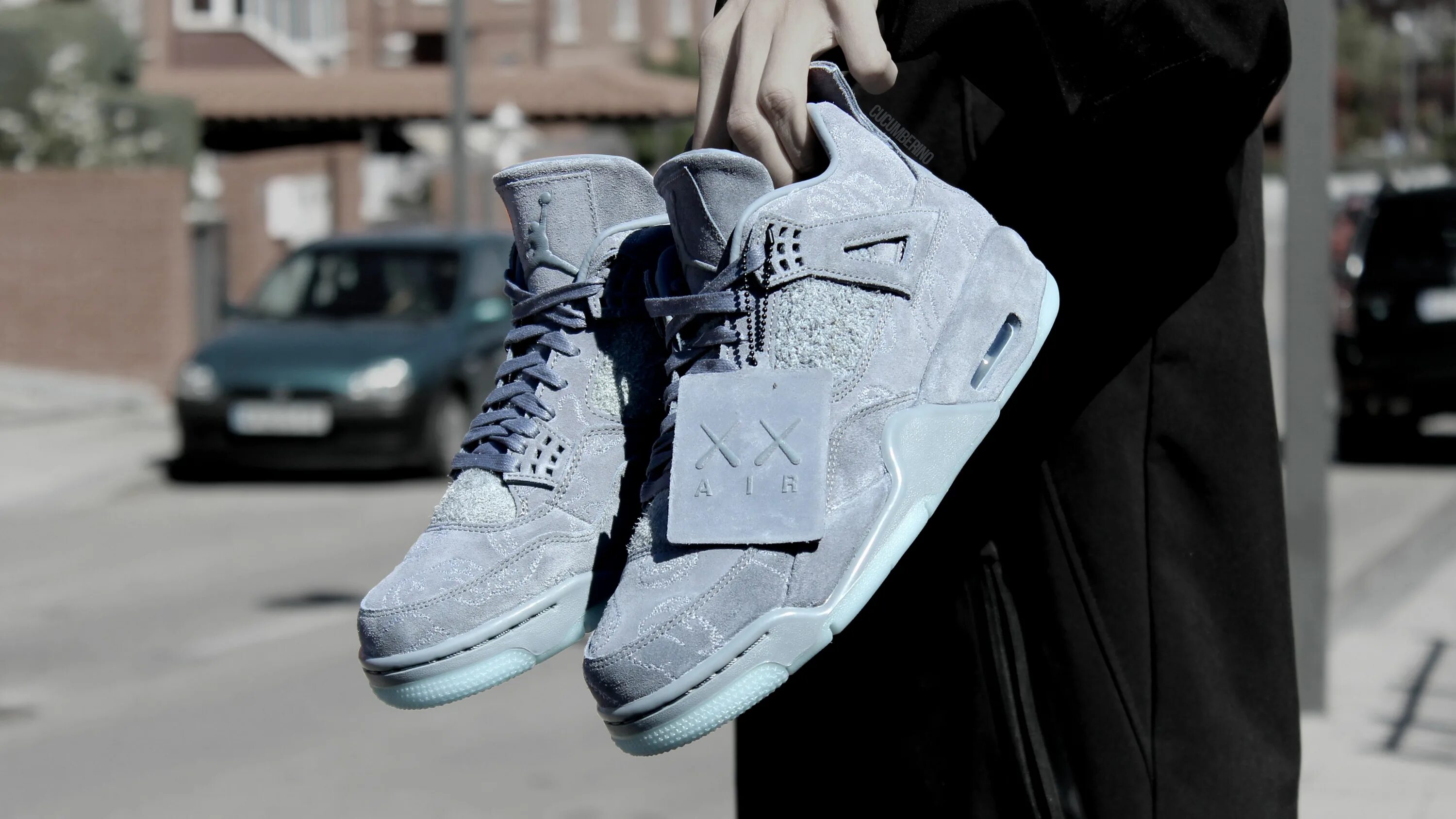 Nike Air Jordan 4 KAWS. Nike Air Jordan 4 Retro KAWS. Nike Air Jordan 4 KAWS Grey. Air Jordan 4 Retro x KAWS. Nike kaws 4