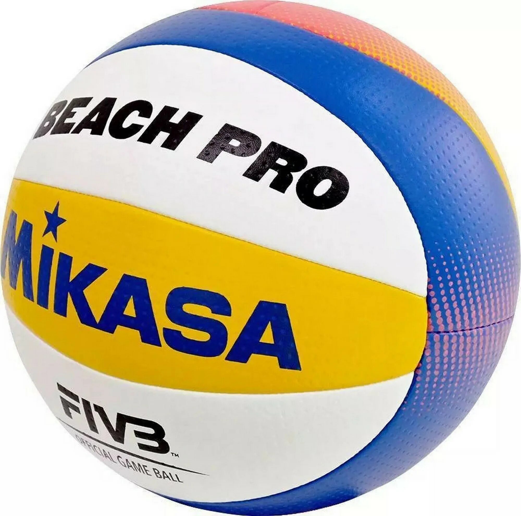 Mikasa bv550c. Мяч mikasa bv550c. Mikasa bv550c. Мяч mikasa bv550c. Мяч mikasa bv550c.
