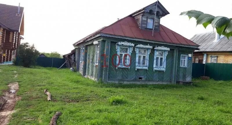 Квартира буревестник богородского района. Деревня пруды Богородского района. Деревня пруды Богородский район Нижегородская. Деревня Выползово Нижегородская область Богородский район. Деревня пруды Нижегородская область Павловский район.