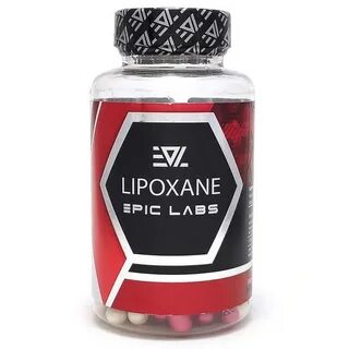 Epic labs