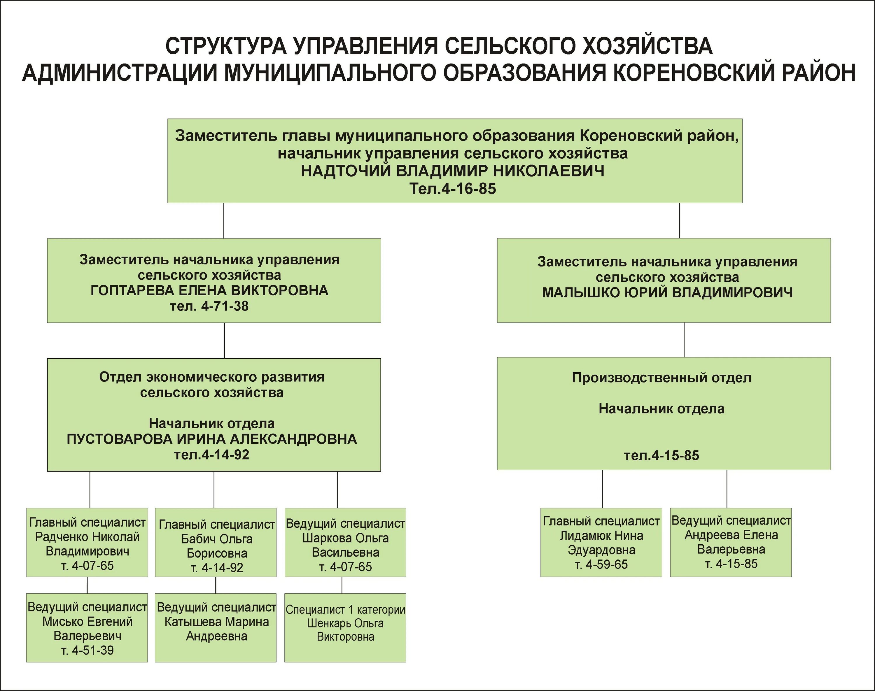 Структура сельской администрации схема. Структура управления КФХ схема. Структурная схема управления сельского хозяйства. Органы управления в сельском хозяйстве схема. Органы управления сельским хозяйством