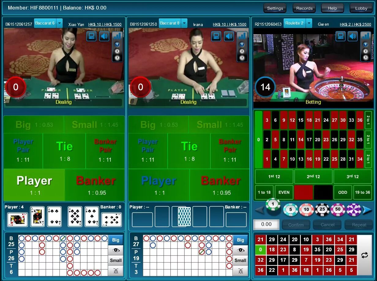 Игровые автоматы максбет онлайн. Maxbet приложение. Казино максбет слотс. Максбет букмекерская контора. Игровые аппараты максбет0,1.