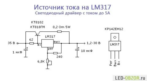 Г 317