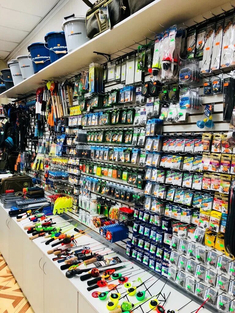 магазин для рыбалки. рыболовный магазин рыболов. рыболовные сайты. рыболовный магазин. ассортимент рыболовных товаров.