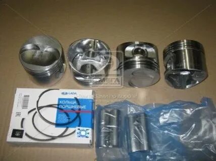 Диаметр поршня ваз 2108