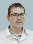 Больница ревда олега кошевого. Больница ревда олега кошевого