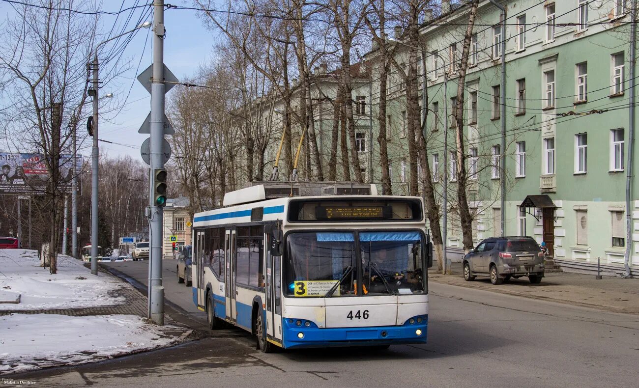 Автобус 446 хвойный. СВАРЗ-МАЗ-6235.00. СВАРЗ 6235. Троллейбус. Троллейбус России.