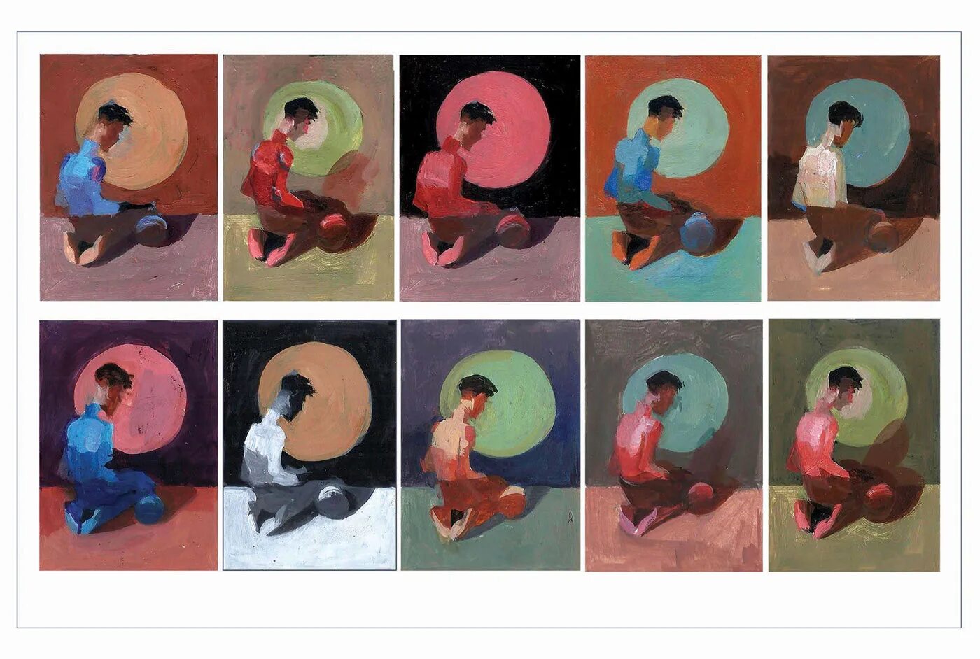 Technique in art is. Art techniques. painting process. art techniques examples. top artists.