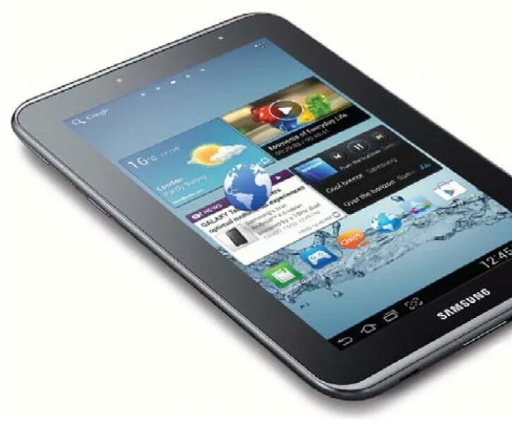 Samsung Tab 2. Samsung Galaxy Tab 2 3100. Планшет Samsung Galaxy Tab 2. Планшет галакси таб 2. Ремонт планшетов самсунг в москве