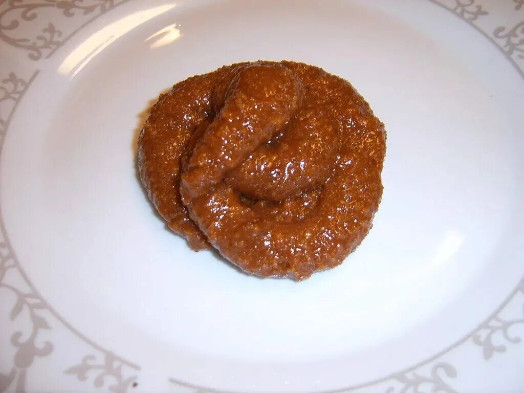 Кушают какашки. Кушают какашки