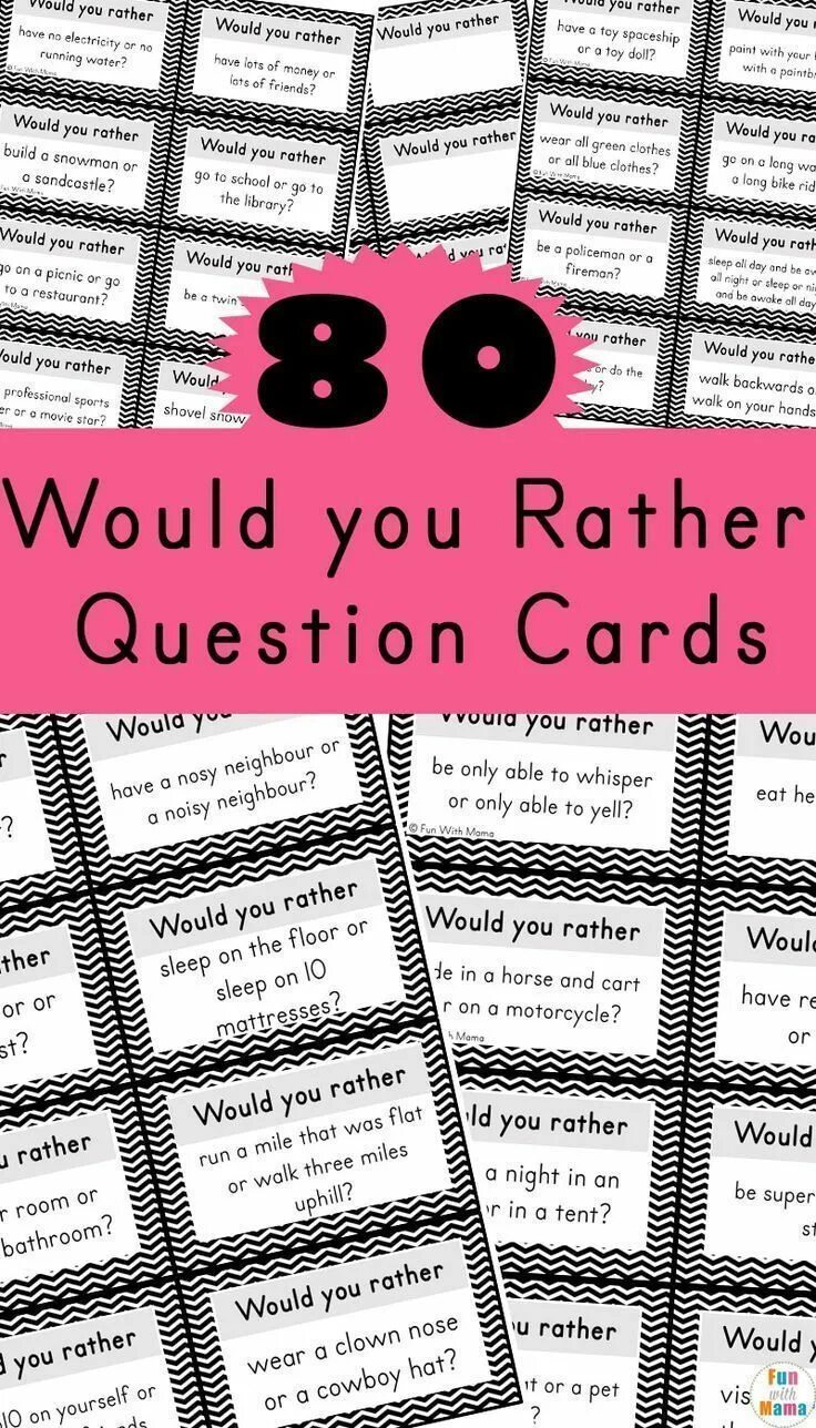 Would you rather вопросы. Would you rather for Kids. Would you rather questions for Kids. Would you rather funny questions. Activity вопросы