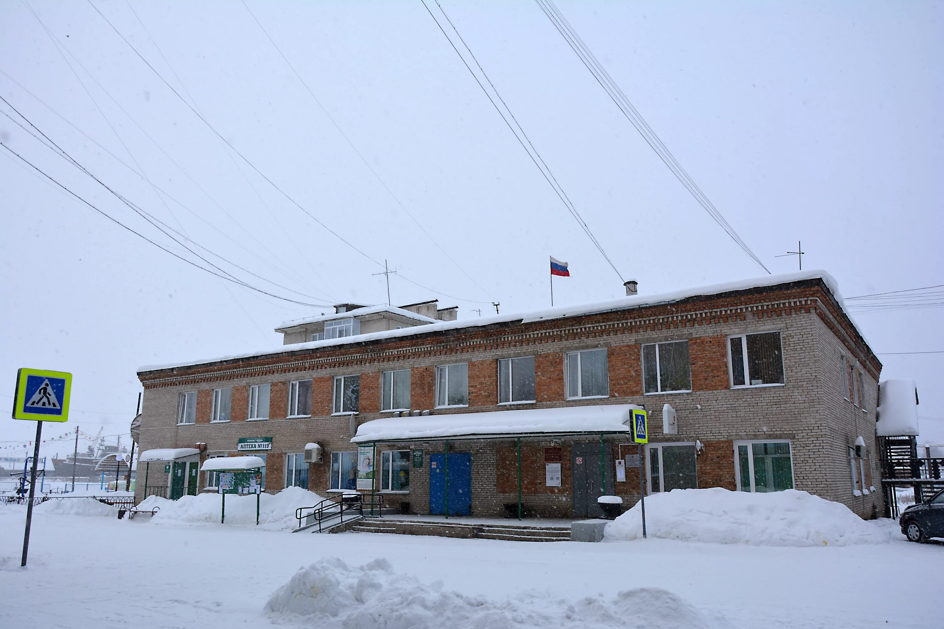 Поселок Подтесово. Подтесово Красноярский край. Подтесово Енисейский район. Поселок Подтесово Енисейский район. Администрация северо енисейского района