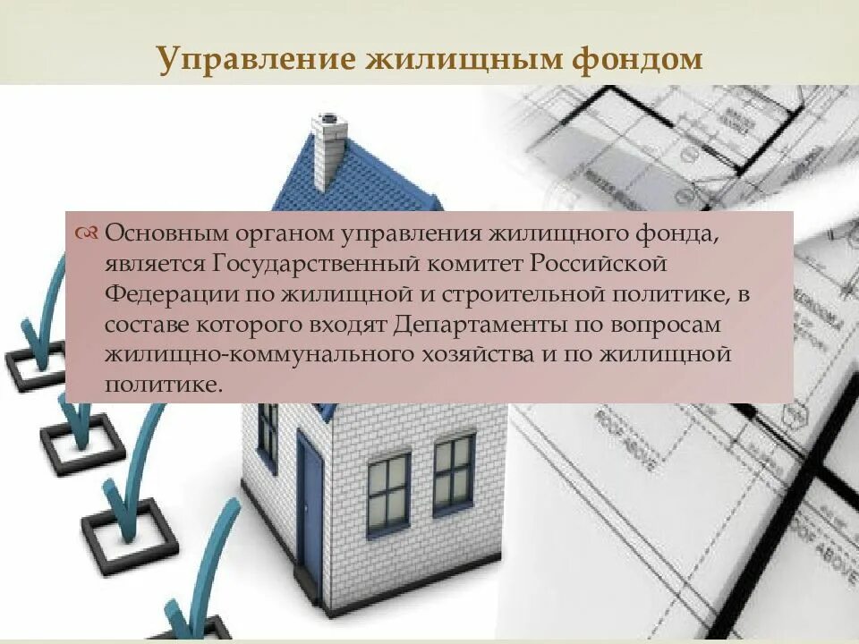 Жилой фонд россии. Жилищный фонд. Сохранение жилищного фонда. Жилищный фонд Российской Федерации. Жилищный фонд презентация.