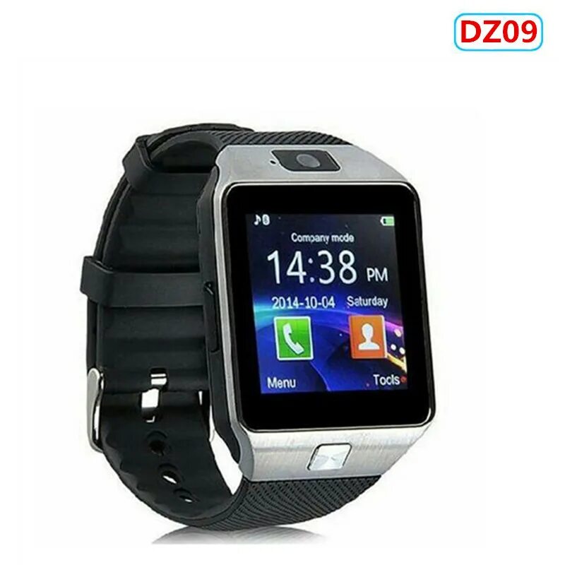 Часы UWATCH dz09. Смарт часы меланла мужские. Умные часы квадратные. Смарт часы прямоугольные.