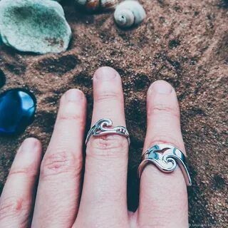 More ring