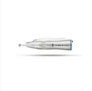 Ti max 1 1
