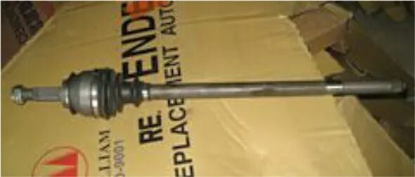 Шрус в сборе логан 1. Левый шрус рено логан. Рено логан левый шрус в сборе. Привод левый рено логан 1. Шрус в сборе логан 1.