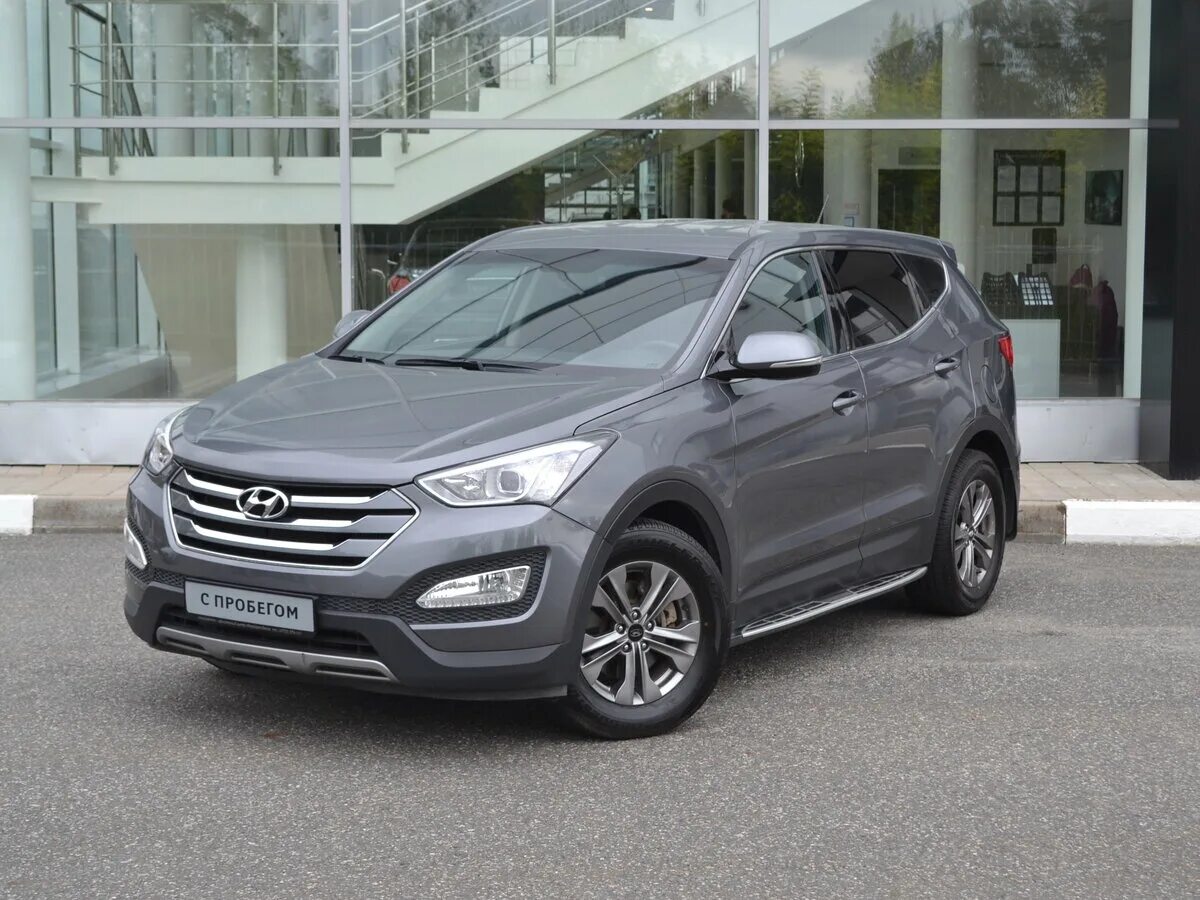 хендай санта фе 2017 года дизель. хендай санта фе 2017 года дизель. Hyundai santa fe 2017. 2 at, 2014. хендай санта фе 2017 года дизель.