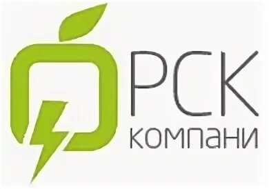 Справочная южный