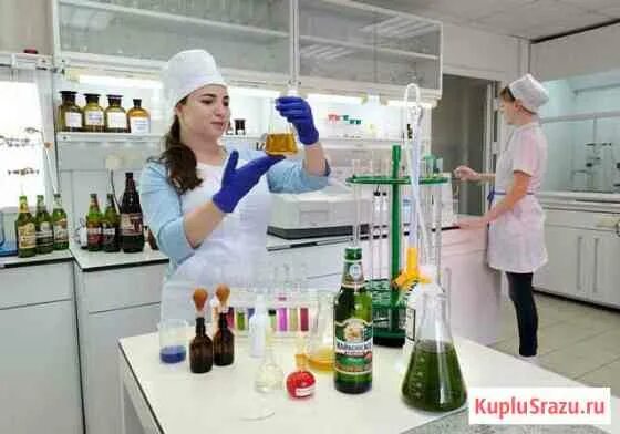 Вакансии альметьевск свежие. Цзн альметьевск. Ищу работу в альметьевске. Работа в альметьевске. Центр занятости альметьевск.