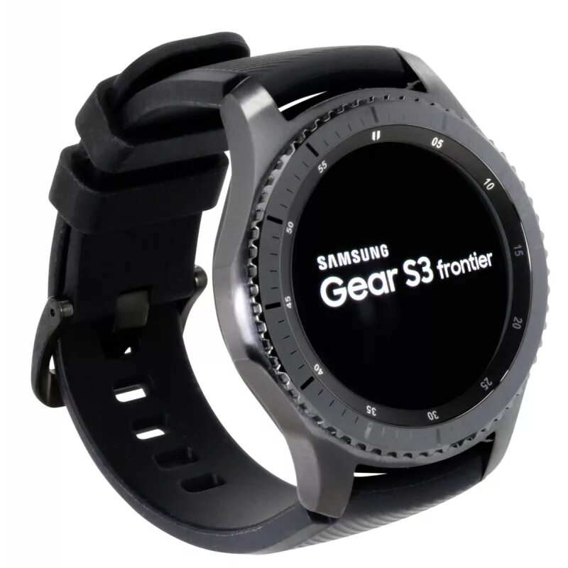 Galaxy Gear s3 Frontier. Смарт часы Samsung s3 Frontier. Samsung Gear 3 Frontier. Часы самсунг Гир с3. Часов galaxy gear