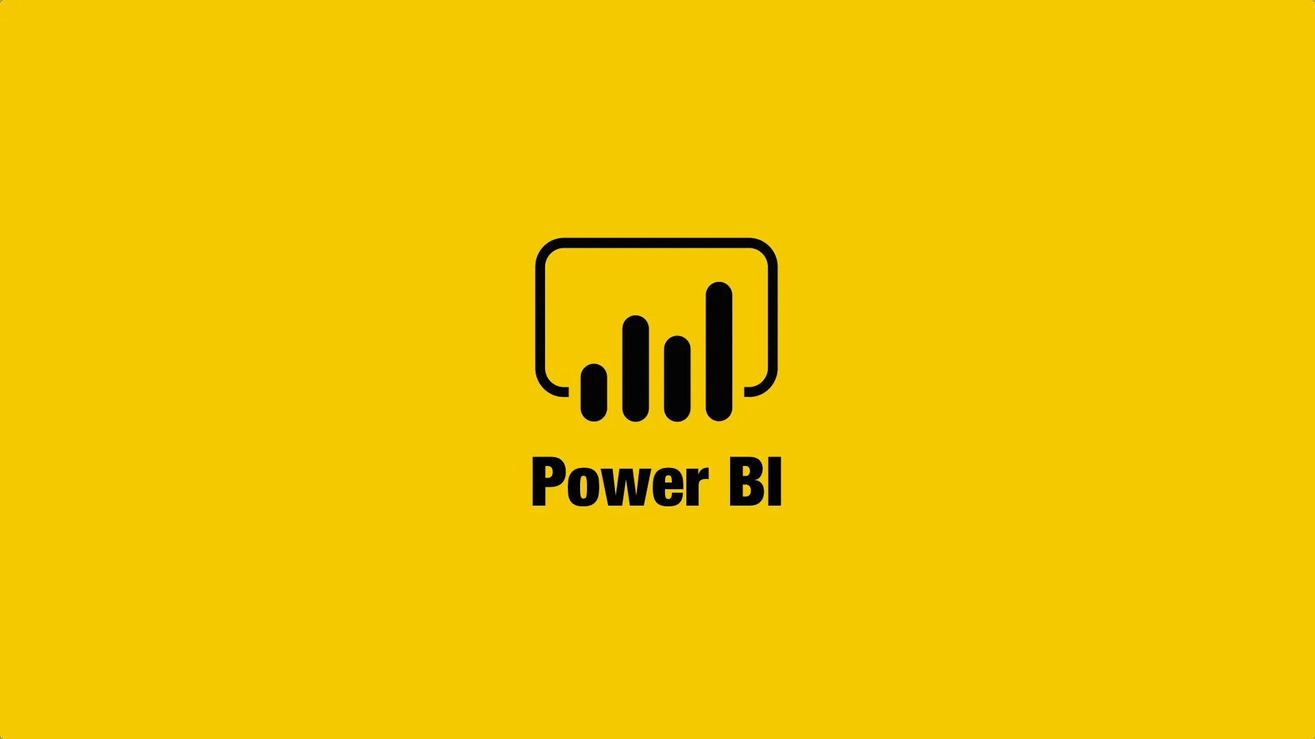 Значок Power bi. Microsoft Power bi логотип. Power bi иконка без фона. Power bi желтый лого.