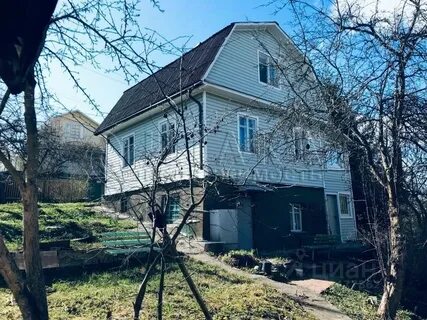 Снт юбилейное ленинградская область