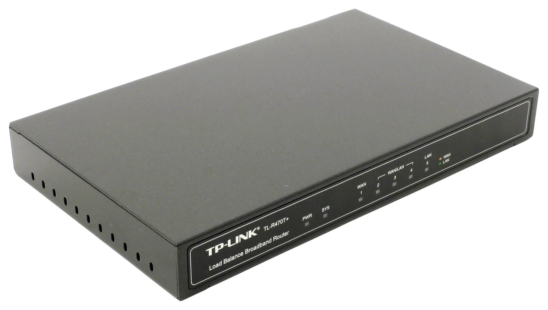 T link tl. Tp-link tl-r470t+. коммутатор tp-link tl-sg2210p. tp-link tl-sg2210p. маршрутизатор tp-link tl-r470t+.