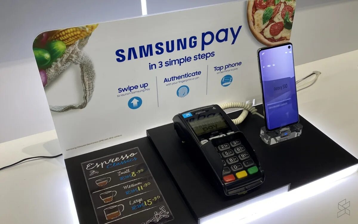 A pay support. Samsung pay. Терминал самсунг. Samsung pay мир. Карта Samsung pay.