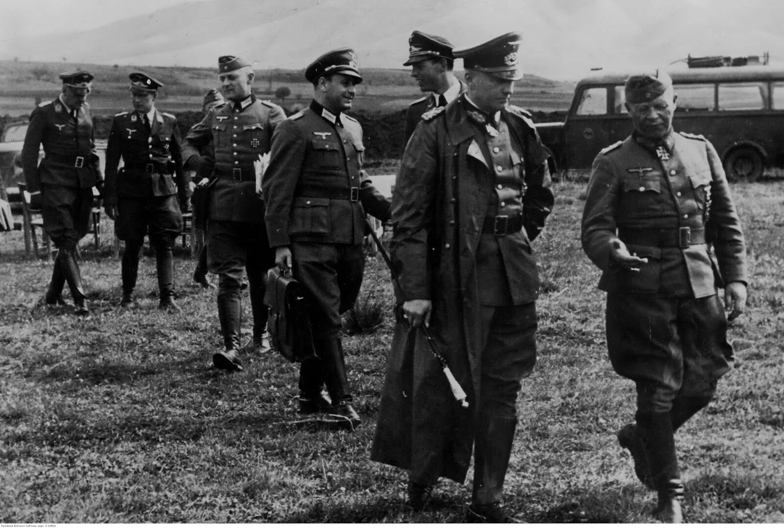 Вермахт 1941 г. Браухич генерал вермахта. генералы германии 1941. генерал вермахта 1941. армия германии 1941.