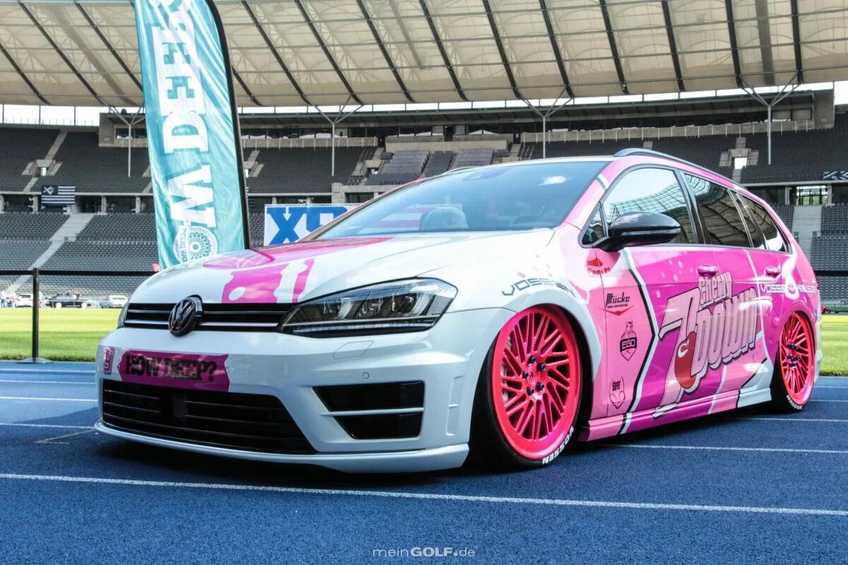 Volkswagen Golf 8 r Tuning. VW Golf 8 Tuning. Volkswagen Golf Tuning. Volkswagen Golf 8 Tuning.