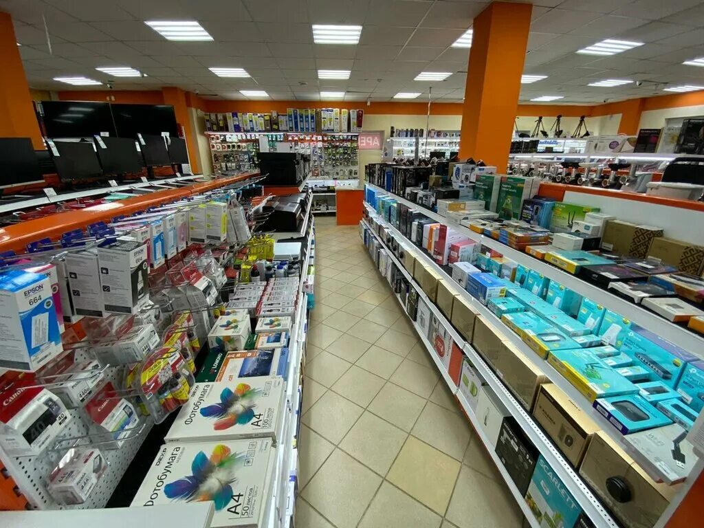 Днс солнечногорск каталог. Значок днс. Магазин электроники рядом со мной. Днс адлер. Днс товарный.