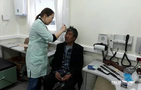 Сулда элиста