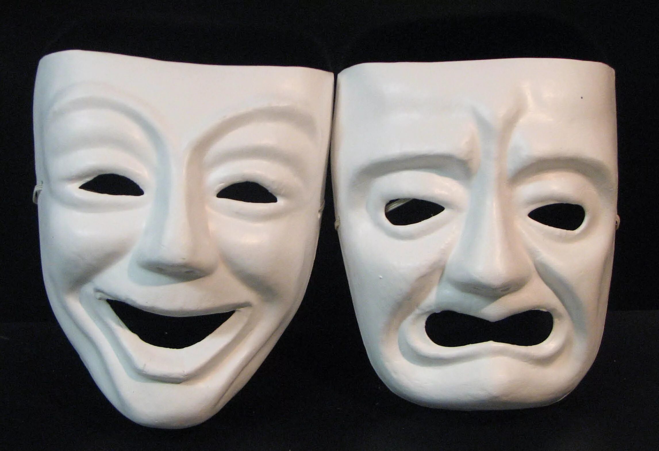Театр древней Греции маски. Веселая маска. Грустная маска. Маски эмоции. Маска лучшее слушать
