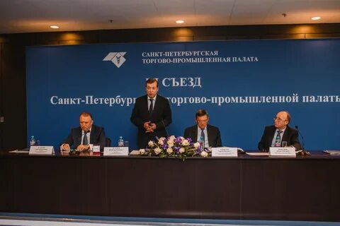 Тпп спб