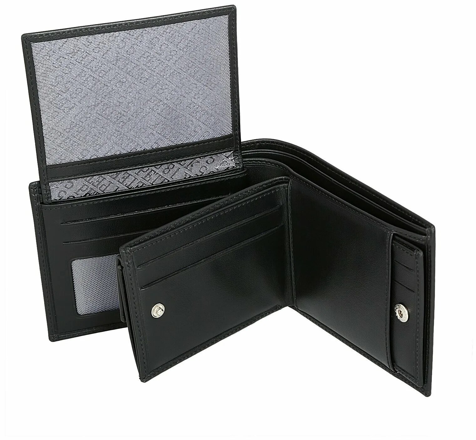 портмоне baldinini b0199. Petek 1855 кошелек мужской черный. Petek 1855 кожаный мужской кошелек. мужское портмоне petek 1855 121. портмоне petek 1855 мужской.