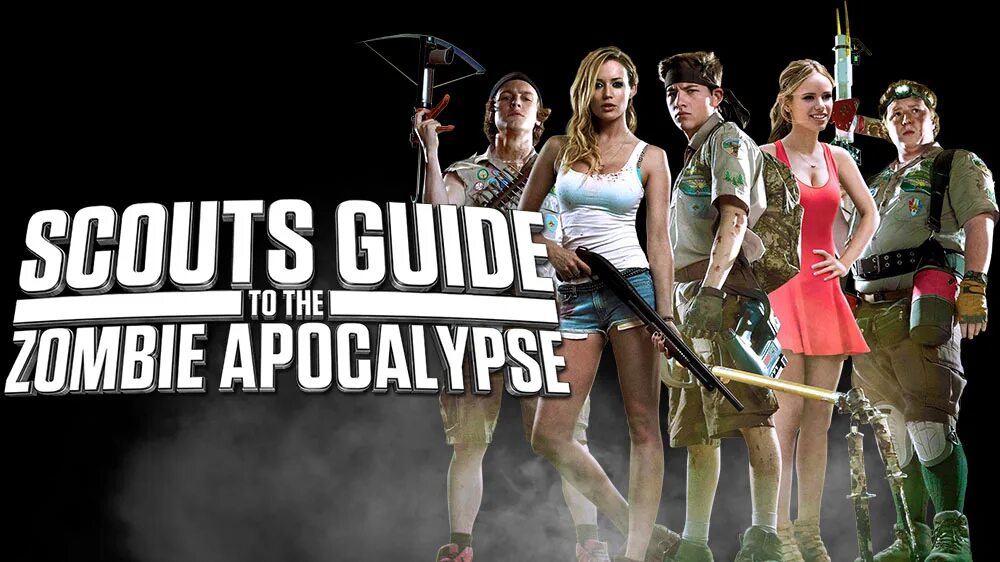 Скауты против зомби фильм 2015. Скауты против зомби сара. Мисси мартинес скауты против. Скауты против зомби фильм 2015. Scouts guide to apocalypse.