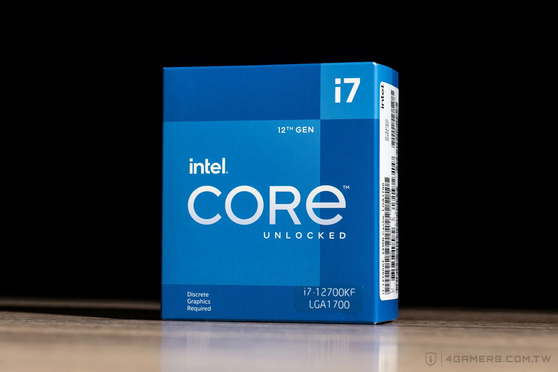 Intel core i12. Intel core i7 12700. i7 12700kf box. процессор intel core i7-12700kf box.