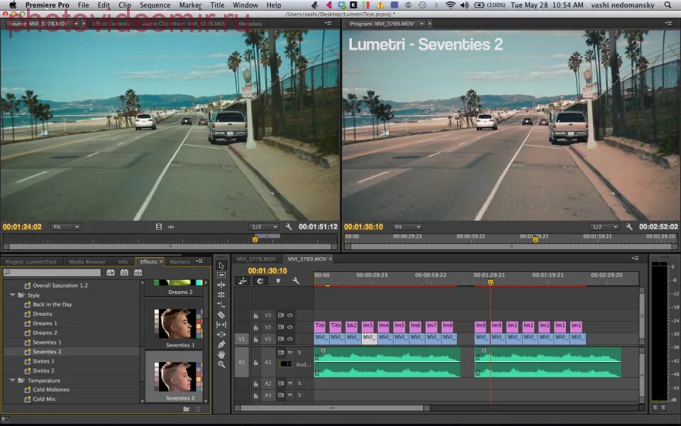 Пакеты для premiere pro. Adobe premiere pro 2022 интерфейс. Эффекты для адоб премьер про. Движение фотографии в adobe premiere. Adobe premiere pro.