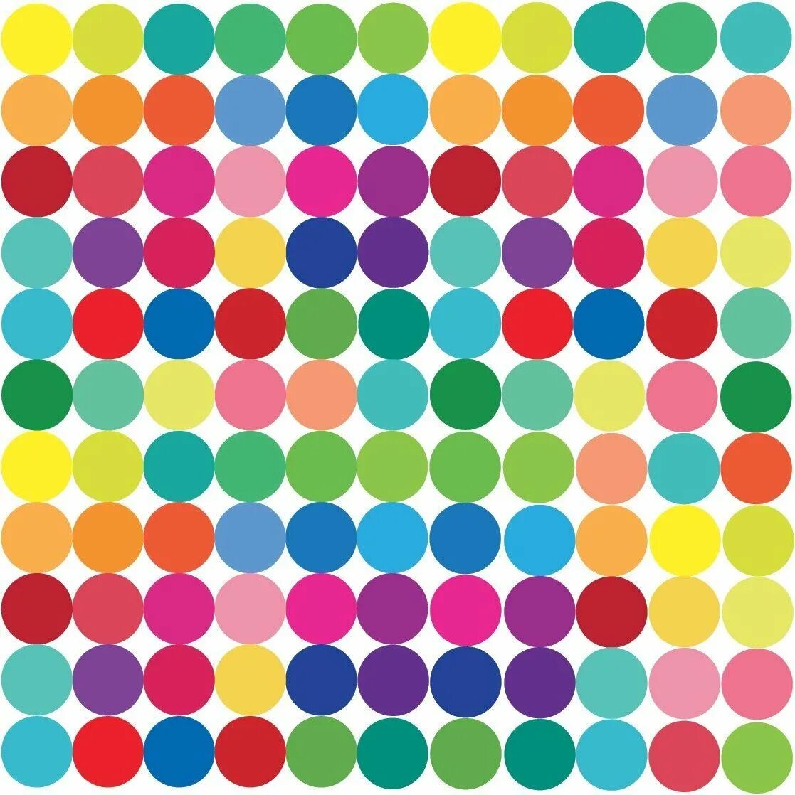 Много маленьких кружков. Цветные кружочки. Цветные кружочки для печати. Много разноцветных кружочков. Фон кружочки разноцветные.