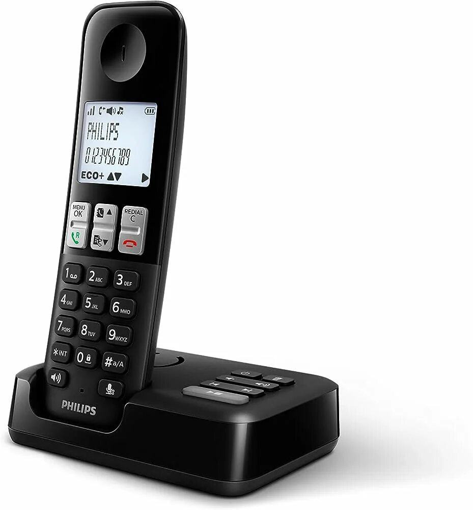 Philips d1502b/51. Беспроводной телефон филипс. Радиотелефон филипс. Радиотелефон филипс d230. Philips d635.
