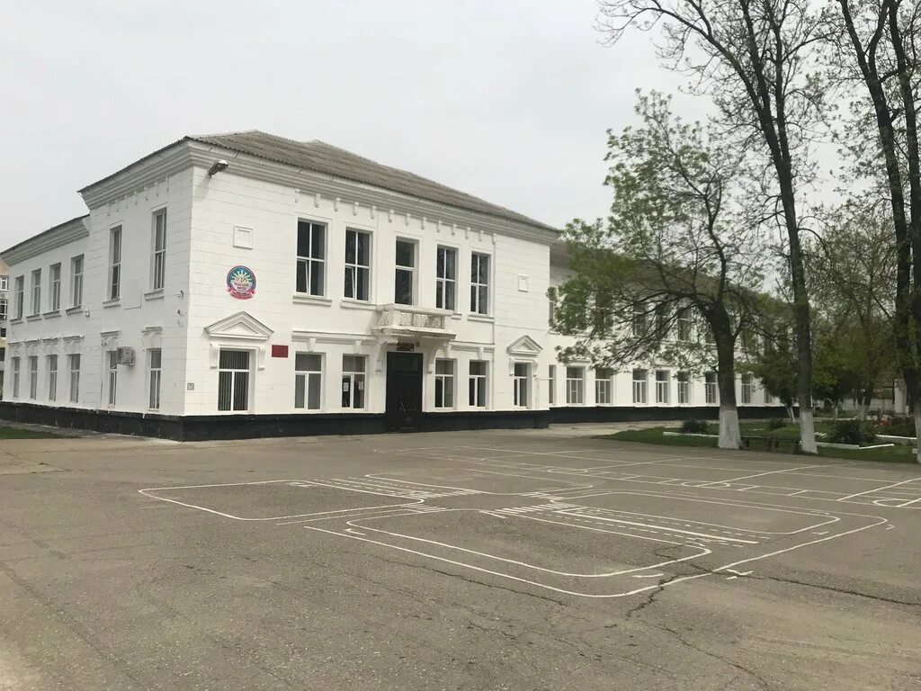 школа 96 воронеж. 26 школа владивосток. школа 20 курск. школа 20 ленинск-кузнецкий. школа №20 воронеж.