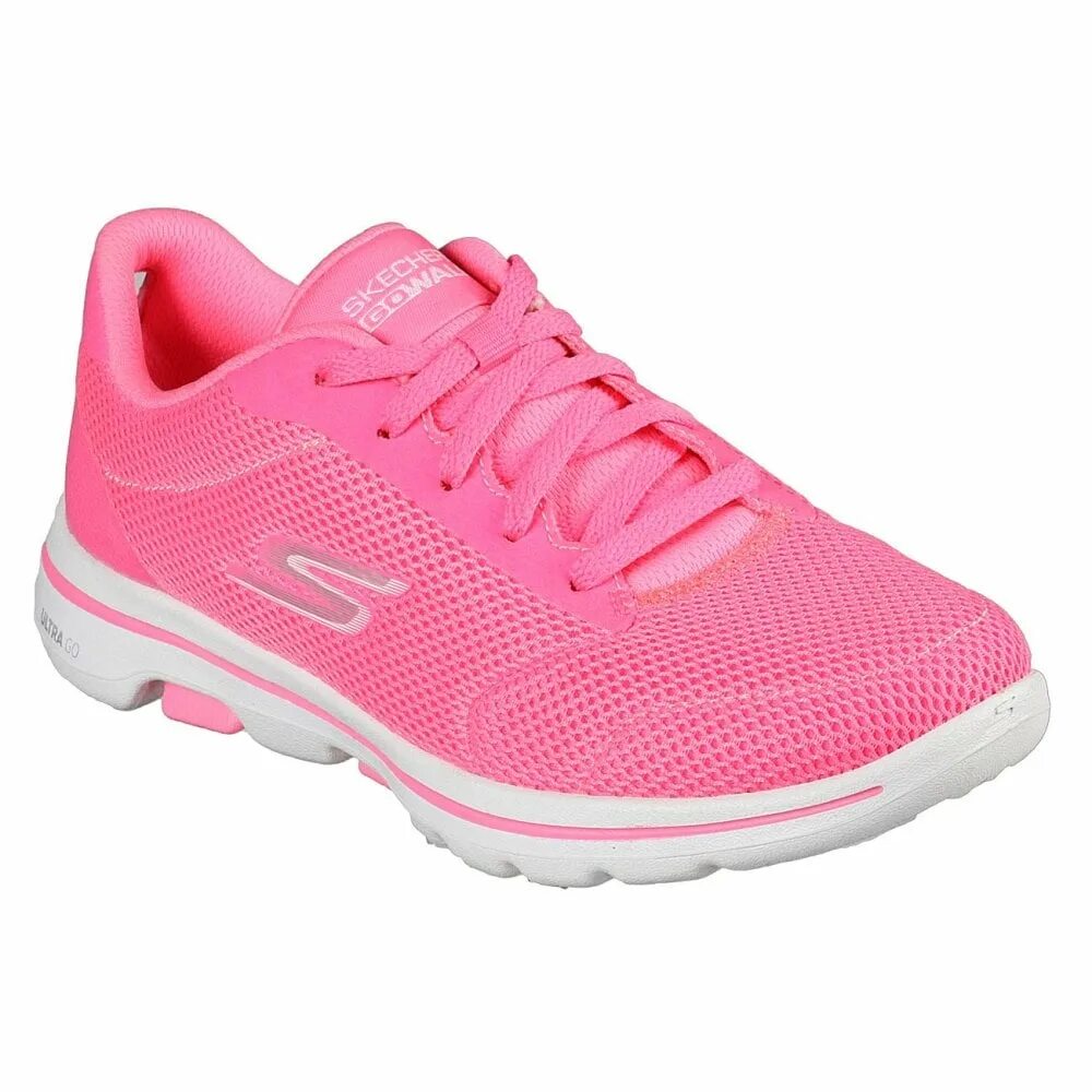 Купить кроссовки в спб. Кроссовки Skechers go walk. Skechers кроссовки go walk 5. Кроссовки женские Skechers go walk 5 Lucky. Кроссовки Skechers go walk Lite.