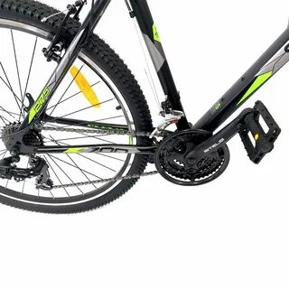Navigator 700 курьер