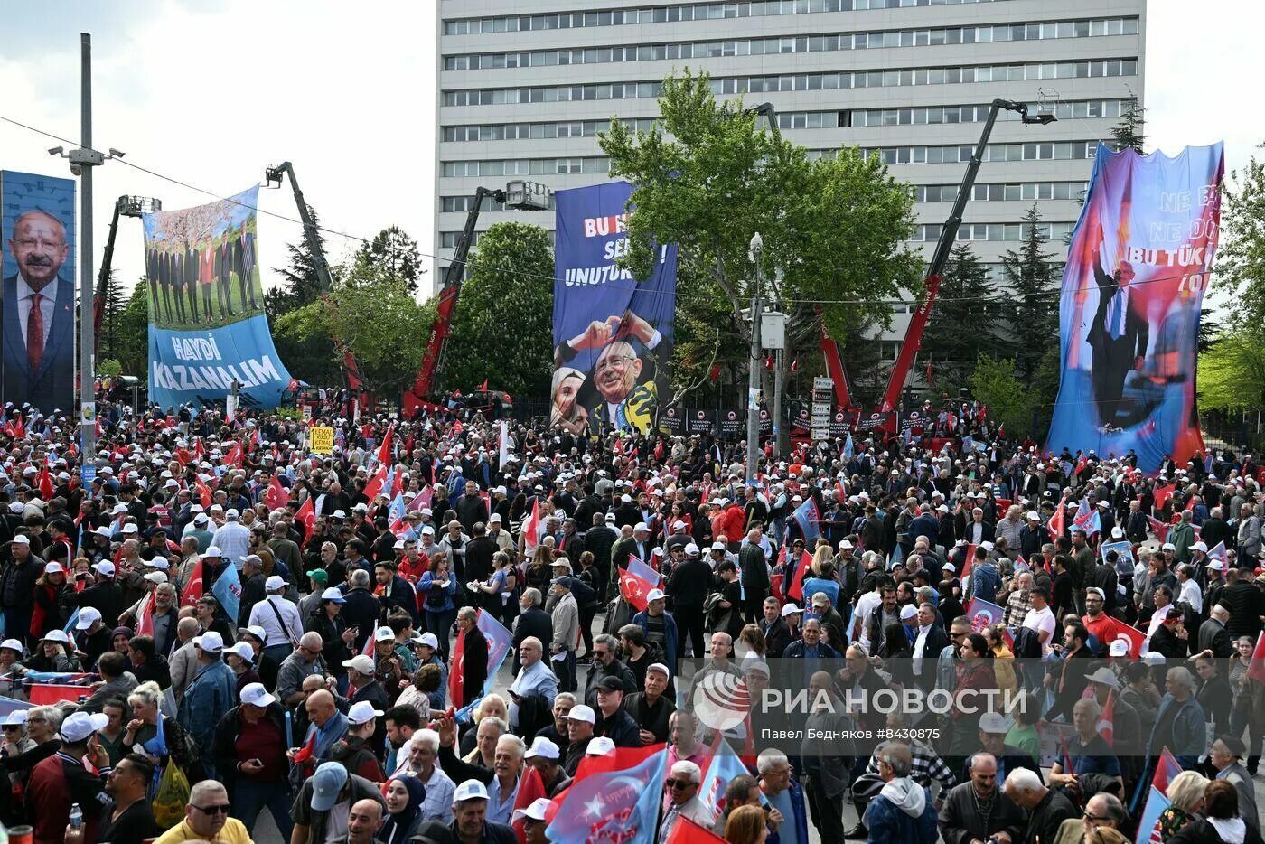 Предвыборный митинг. Митинг на пушкинской площади. Протесты в москве 2019 сахарова. 2011 митинг на болотной. Митинги в москве 2019.