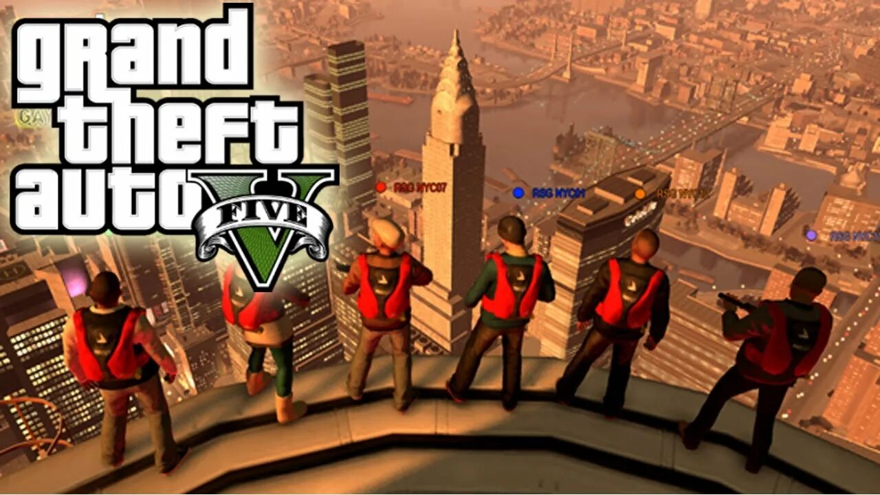 Gta 5 coop. ГТА 5 мультиплеер. ГТА 5 мульт. ГТА 5 онлайн мультиплеер. ГТА кооп мод.