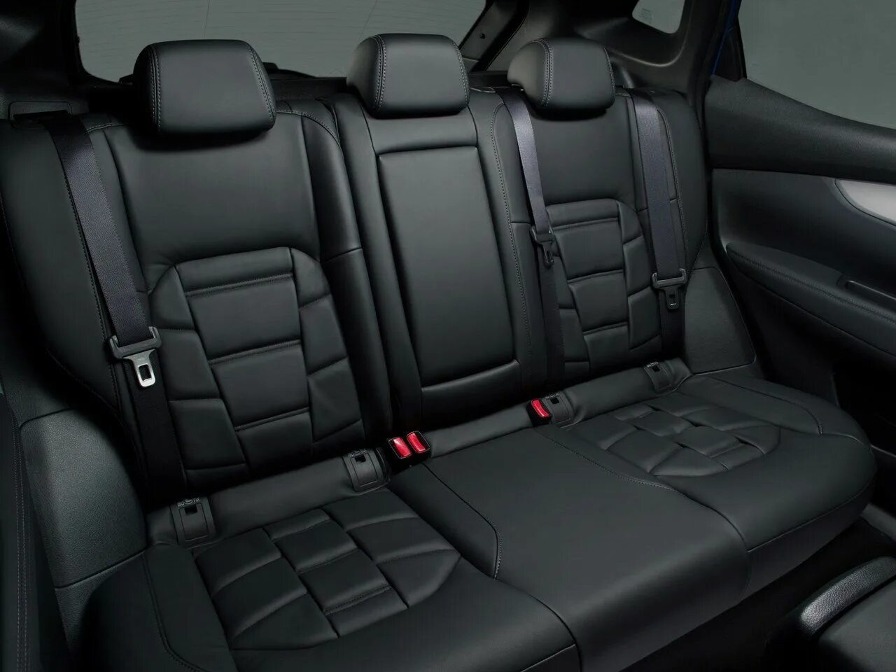 Кашкай +2 сиденья. Ниссан кашкай 2011 сидение. Nissan qashqai 1 сидения. Кресло ниссан кашкай j10. Nissan qashqai 2013 сидение.