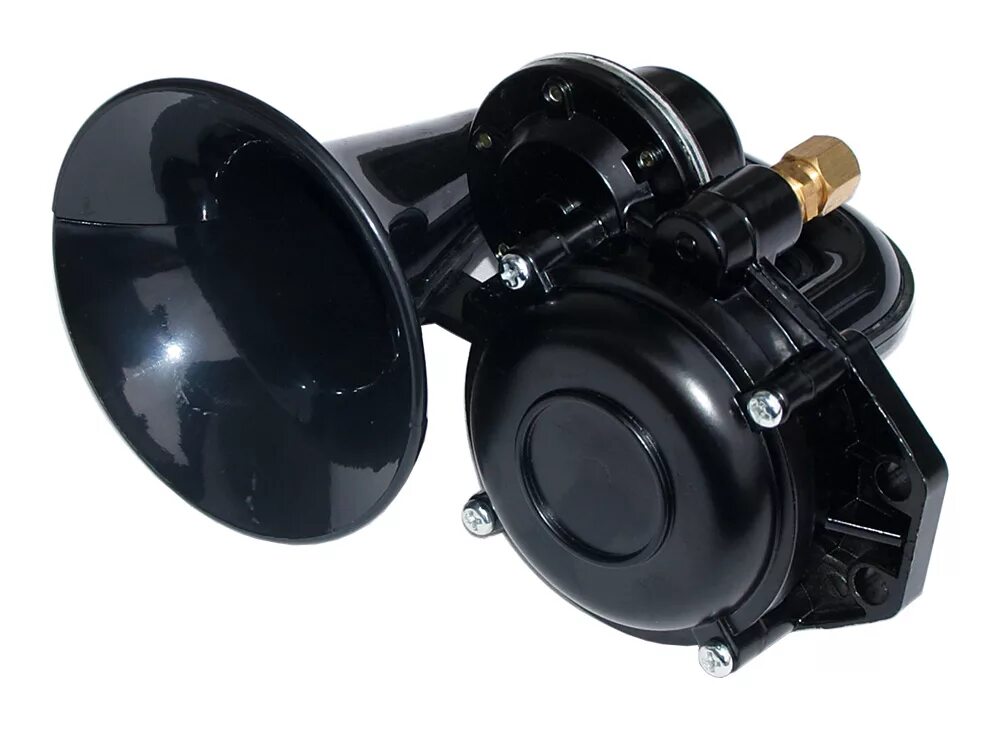 Сигнал 24v. Сигнал звуковой 24v двухконтактный. Сигнал электрический камаз с306д/307д kral. Звуковой сигнал 24v baw. Сигнал звуковой воздушный 24v с клапаном для грузовых.