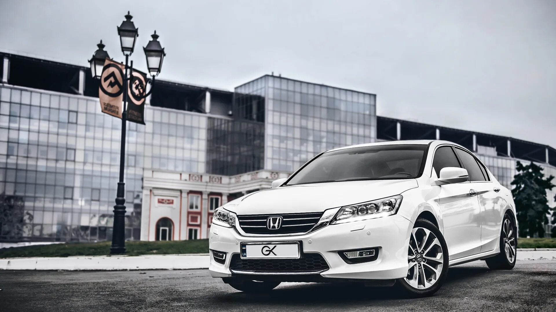 5. Хонда аккорд 3. Accord 9 3. Honda accord 9. Honda accord 3.