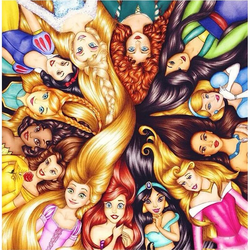 Hanna barbera герои. Микки дональд и гуффи. Эдвард нортон полный расколбас. Полный расколбас сосиска. Героини диснея.